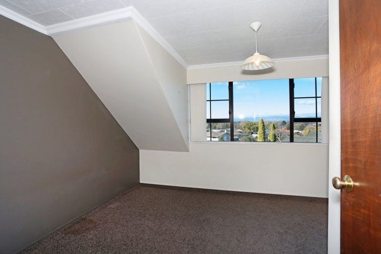 Photo of property in 20 Park View Avenue, Feilding, 4702