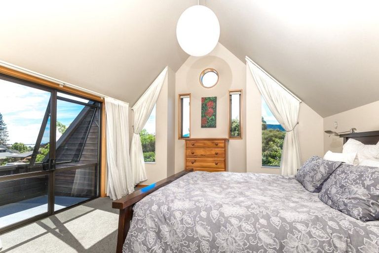 Photo of property in 14 Shearer Terrace, Richmond, 7020