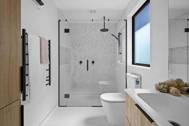 Photo of property in 32 Makonui Road, Lincoln, 7608