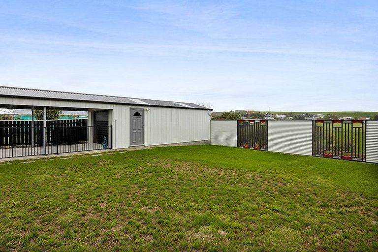 Photo of property in 108 Stanners Street, Eltham, 4322