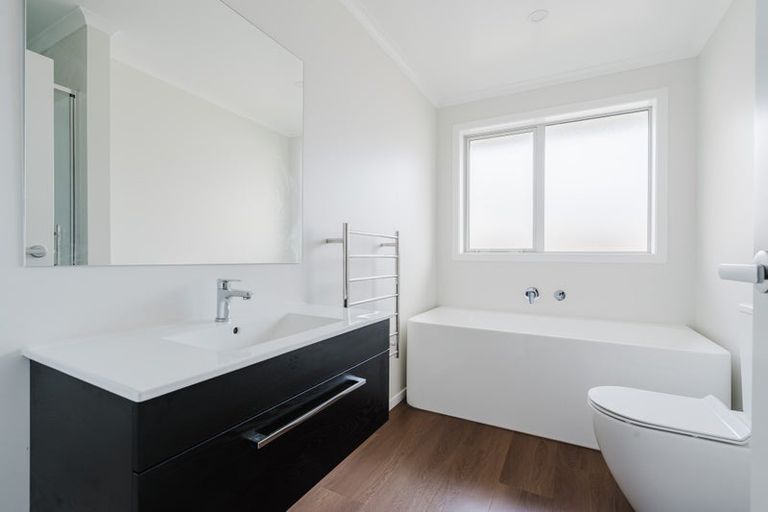 Photo of property in 41a Acacia Avenue, Kihikihi, Te Awamutu, 3800