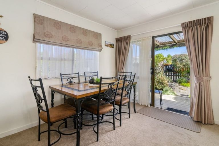 Photo of property in 23a Larch Street, Victoria, Rotorua, 3010