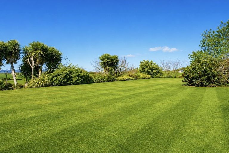 Photo of property in 36 Swan Road, Te Kauwhata, 3781
