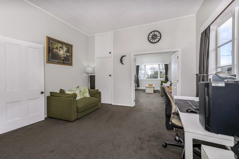 Photo of property in 36 Cloten Road, Stratford, 4332