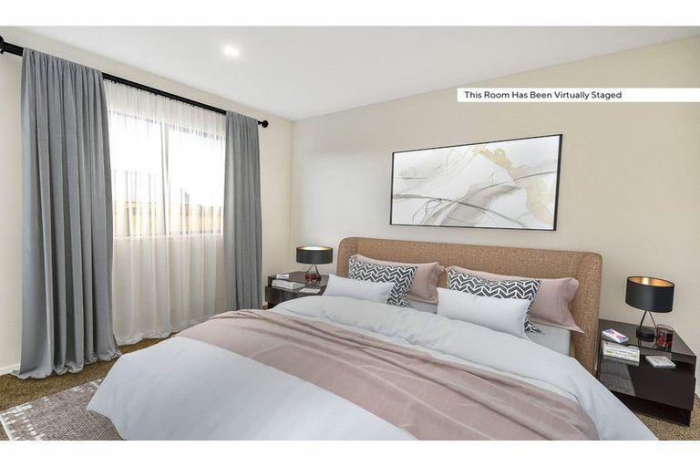 Photo of property in 11 Gimbal Place, Gleniti, Timaru, 7910