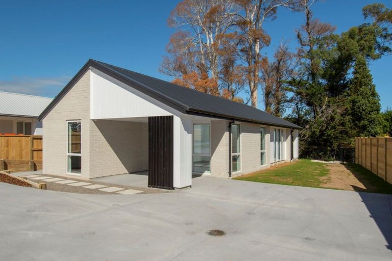 Photo of property in 8 Hauhake Lane, Omokoroa, 3114