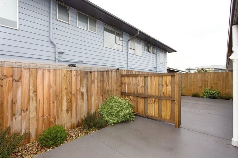 Photo of property in 1/15 Cross Street, Phillipstown, Christchurch, 8011