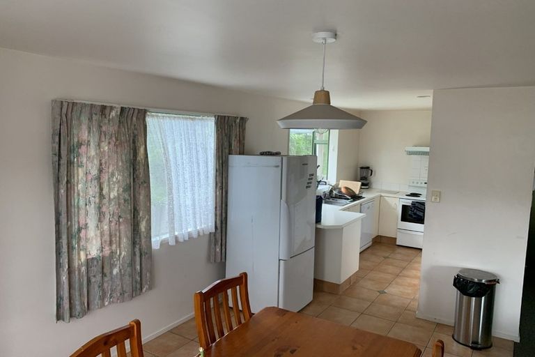 Photo of property in 67a Kimber Hall Avenue, Mount Roskill, Auckland, 1041