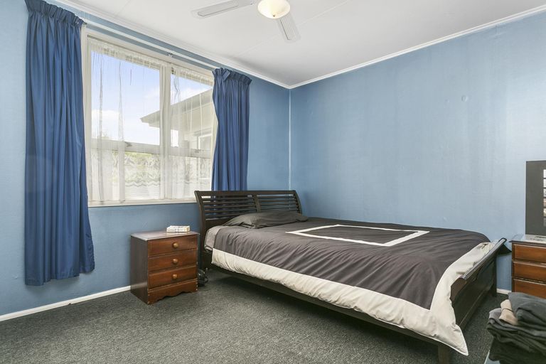 Photo of property in 23 Bear Street, Tirau, 3410