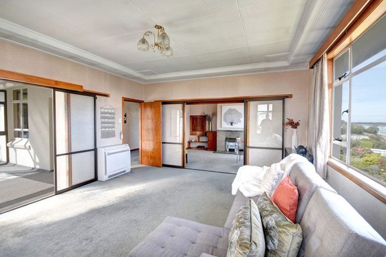 Photo of property in 8 Cromer Street, Balclutha, 9230