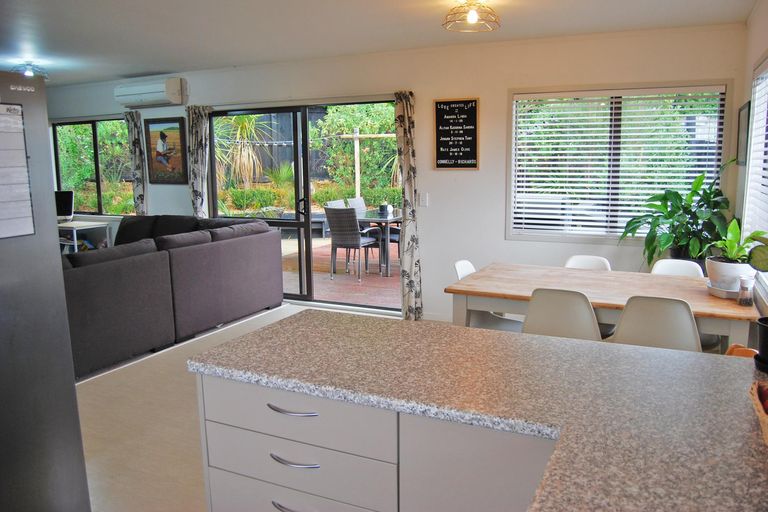 Photo of property in 5 Paikea Lane, Kaiwaka, 0573