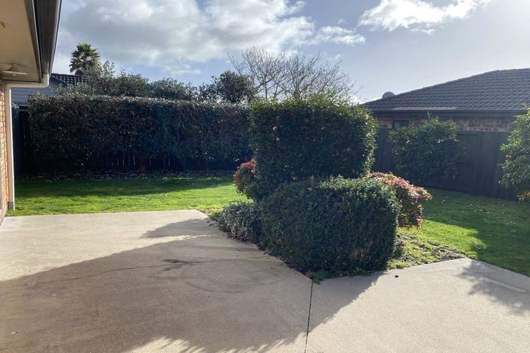 Photo of property in 57 Farringdon Avenue, Rototuna North, Hamilton, 3210