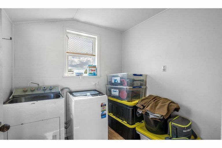 Photo of property in 20 Grace Street, Appleby, Invercargill, 9812