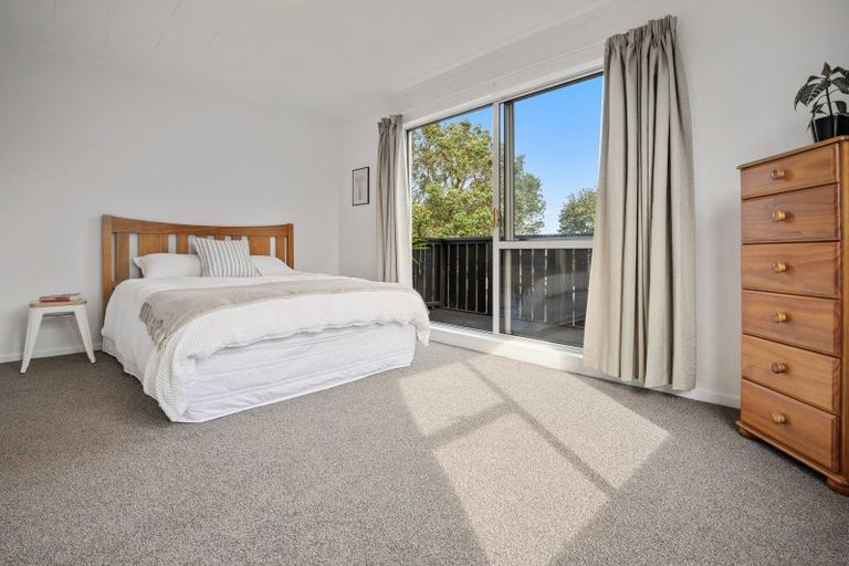 Photo of property in 9 Pohutukawa Place, Ellerslie, Auckland, 1051