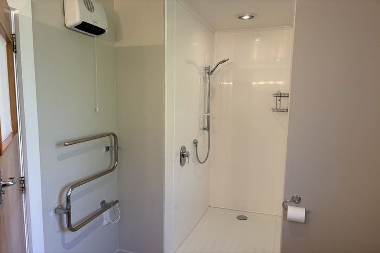 Photo of property in 1 Rimu Street, Highfield, Timaru, 7910