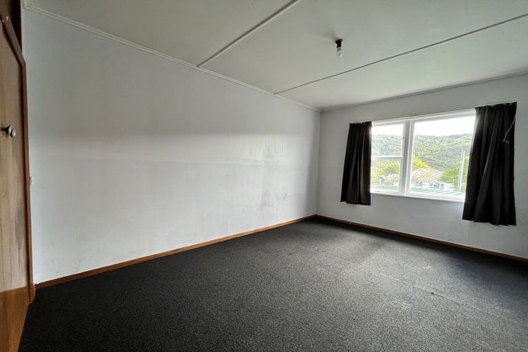 Photo of property in 67 Coast Road, Wainuiomata, Lower Hutt, 5014
