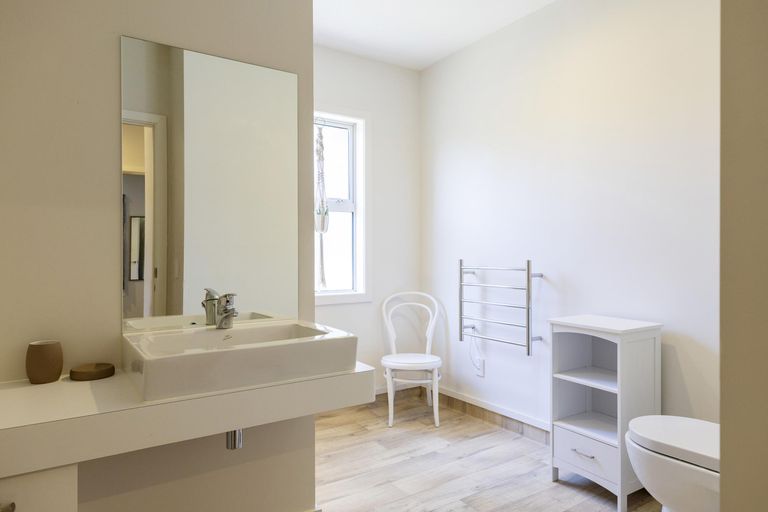 Photo of property in 25 Chateau Crescent, Rangatira Park, Taupo, 3330