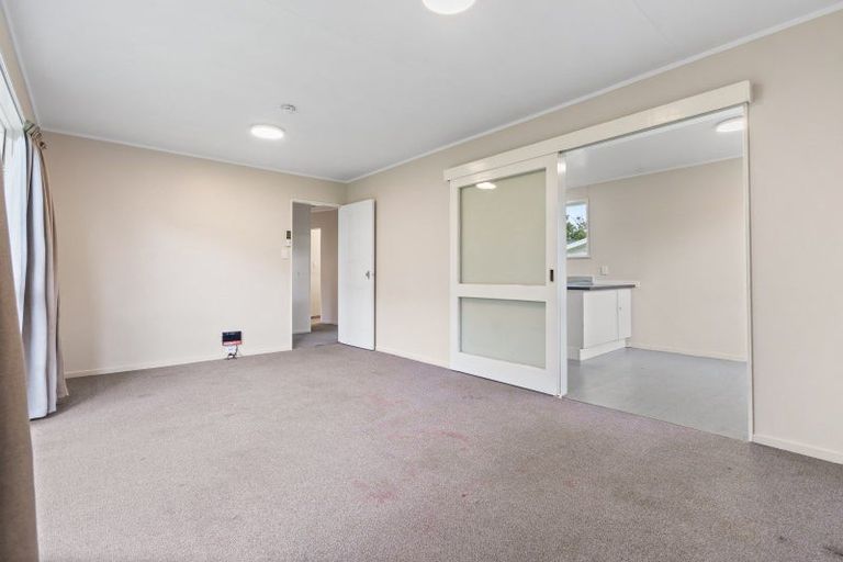 Photo of property in 16 Raurimu Avenue, Onerahi, Whangarei, 0110