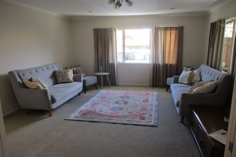Photo of property in 26a Keppoch Court, Dannemora, Auckland, 2016