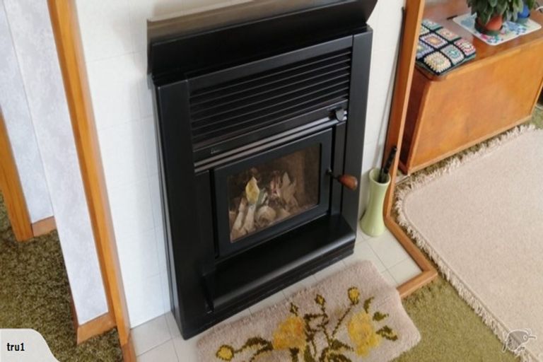 Photo of property in 69 Roslyn Street, Taumarunui, 3920