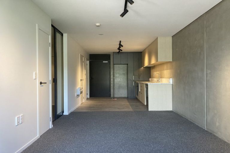 Photo of property in 514/21 King Street, Mount Cook, Wellington, 6021