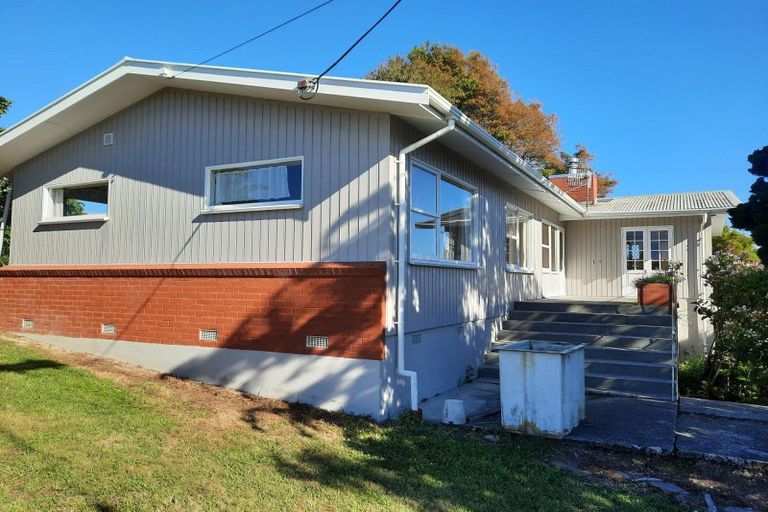 Photo of property in 71 Rowling Loop, Lower Moutere, Upper Moutere, 7175