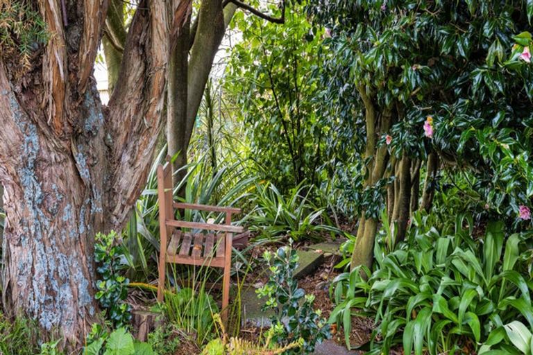 Photo of property in 26 Maire Street, Hawera, 4610