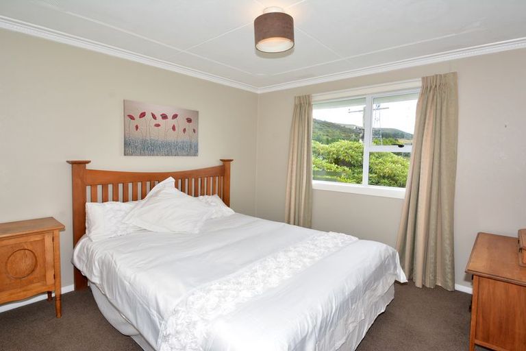 Photo of property in 50 Stephen Street, Halfway Bush, Dunedin, 9010