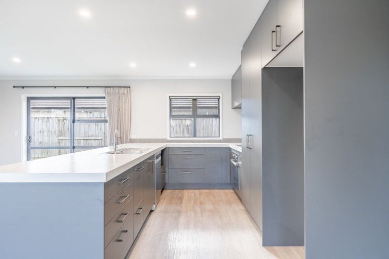 Photo of property in 1 Sadie Drive, Matamata, 3400