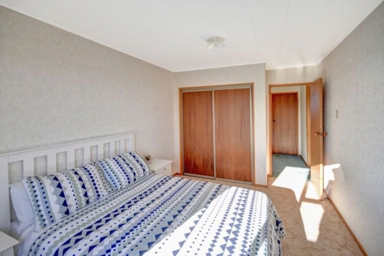 Photo of property in 2 Blanc Avenue, Fairfield, Dunedin, 9018