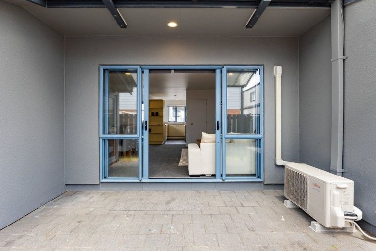 Photo of property in 1c Paterson Street, Frankton, Hamilton, 3204