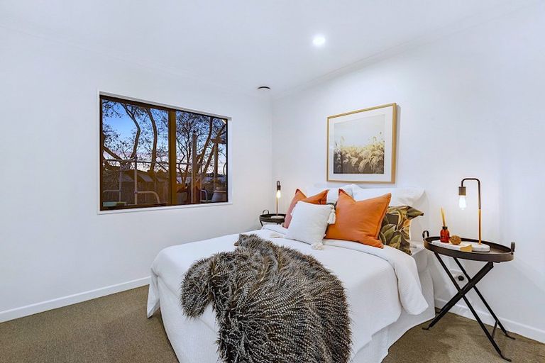 Photo of property in 44a Baird Street, Howick, Auckland, 2014