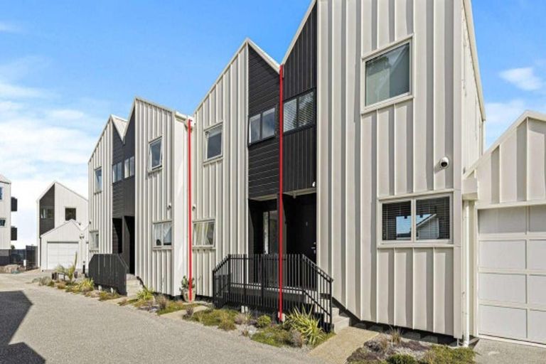 Photo of property in 14 Boathouse Bay Lane, Snells Beach, 0920