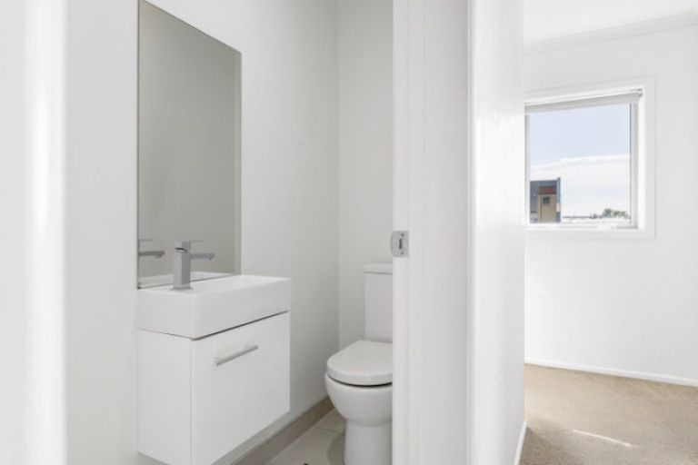 Photo of property in 1/9 Vialou Street, Hamilton Central, Hamilton, 3204