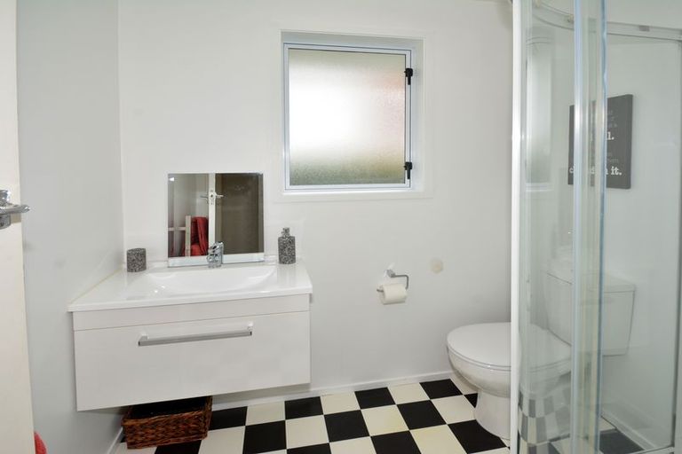 Photo of property in 50 Stephen Street, Halfway Bush, Dunedin, 9010