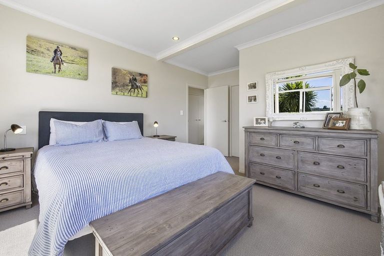Photo of property in 396a Bruntwood Road, Matangi, Cambridge, 3493