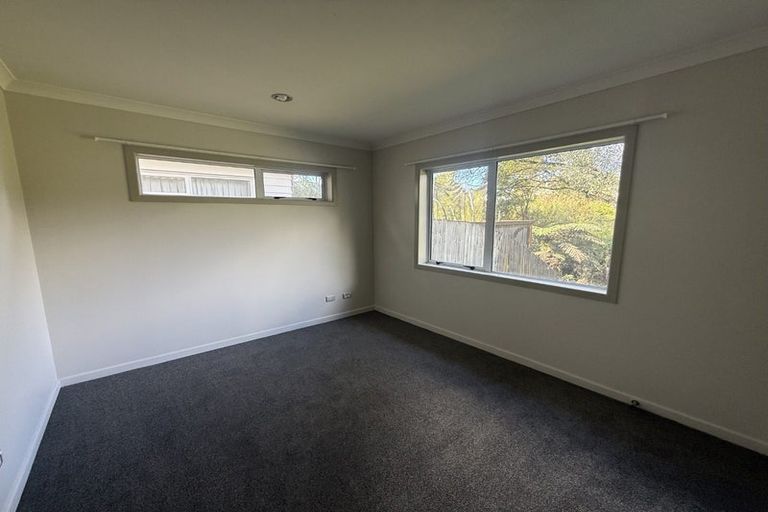 Photo of property in 111a Triangle Road, Massey, Auckland, 0614