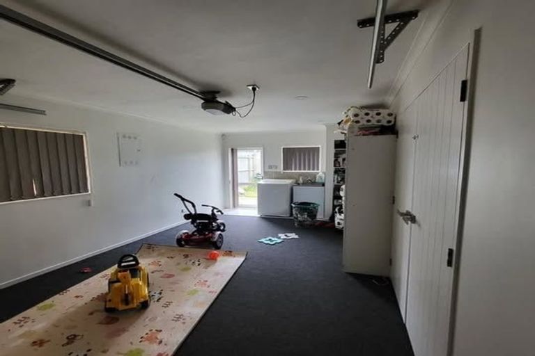 Photo of property in 31b Pah Road, Papatoetoe, Auckland, 2025