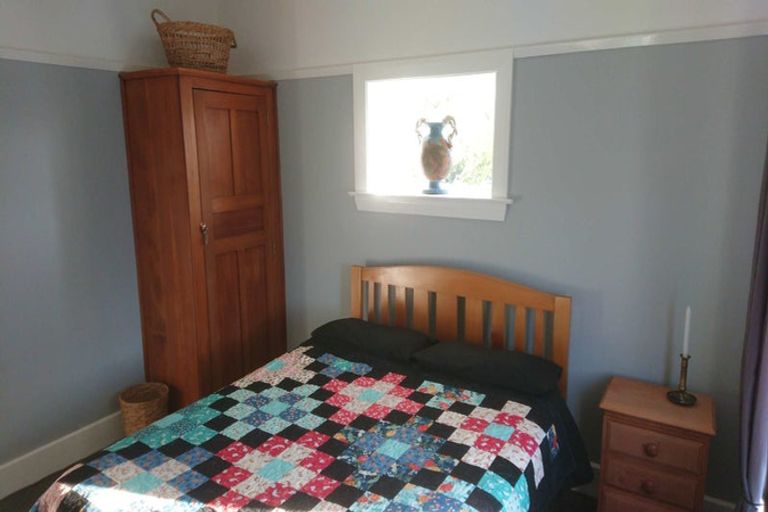 Photo of property in 24 Nixon Street, Tinwald, Ashburton, 7700