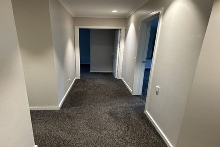 Photo of property in 2 Jonathan Place, Richmond, 7020