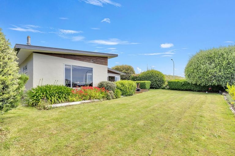 Photo of property in 57 Richmond Road, Pohara, Takaka, 7183