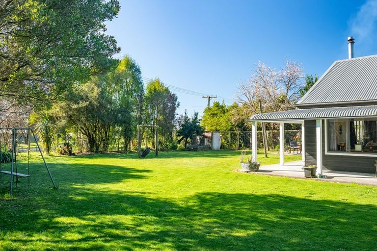 Photo of property in 92 Douglas Road, Motueka, 7196