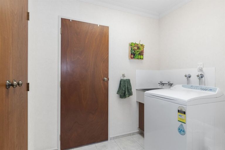 Photo of property in 3/478 Devonport Road, Tauranga South, Tauranga, 3112