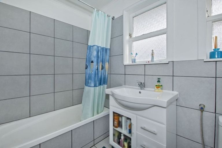 Photo of property in 90 Corks Road, Tikipunga, Whangarei, 0112