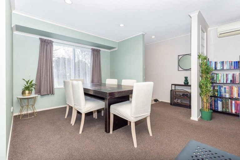 Photo of property in 23 Spinnaker Drive, Flagstaff, Hamilton, 3210