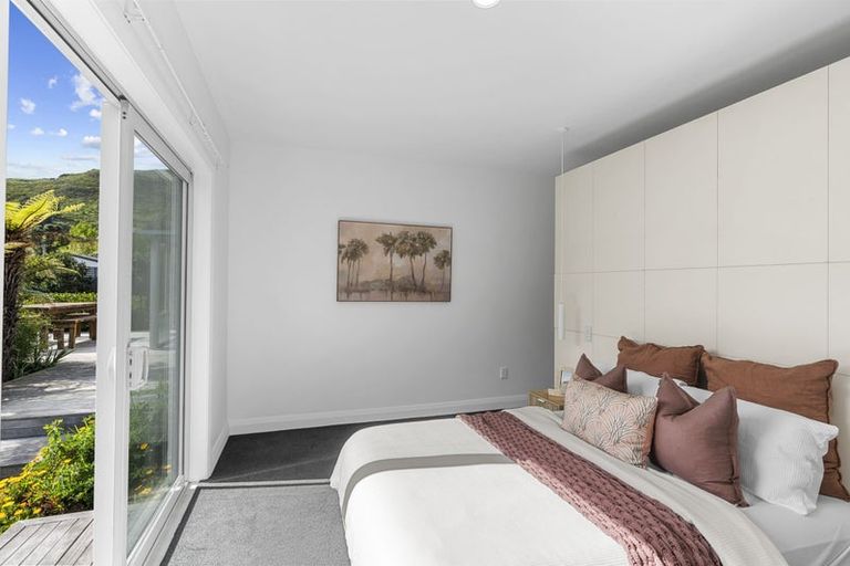 Photo of property in 125 Wakefield Avenue, Sumner, Christchurch, 8081