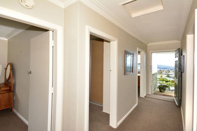 Photo of property in 50 Stephen Street, Halfway Bush, Dunedin, 9010