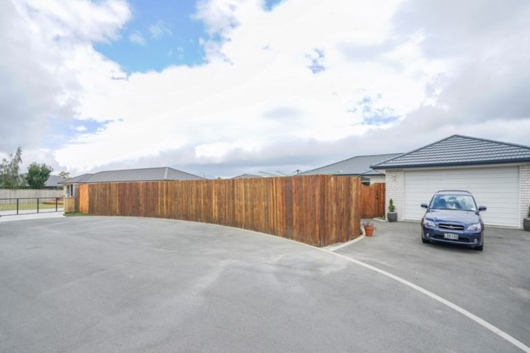 Photo of property in 8 Reserve Lane, Brightwater, 7022