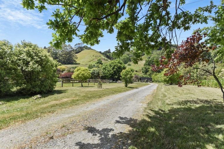 Photo of property in 129 Haycock Road, Hope, Richmond, 7081