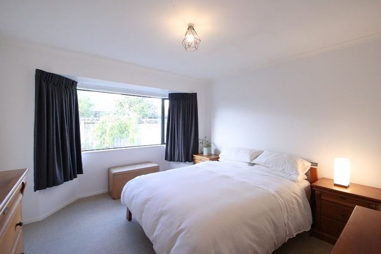 Photo of property in 91a College Street, Awapuni, Palmerston North, 4412